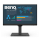 Monitor LED 24" (23,5"-26,4") BenQ BL2490T